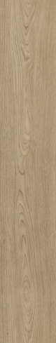 Luvanto design Natural Oak - Deep Emboss Bevelled Edge