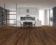 Brampton chase studio designs Chicory Haze