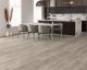 Brampton chase studio designs European Oak