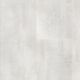 BLANCO OXIDE