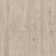 CENIZA OAK