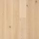 V4 Shore drift oak