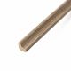 Krono-original Tonneau oak scotia