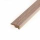 Krono-original Firnis pine End profile