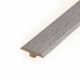 Krono-original Timeless grey oak T-Profile