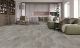 Ironwood grey