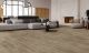 Pewter barnwood