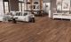 Coffee hearth ash