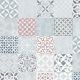 MOSAIC TILE