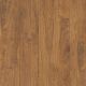 AMARETTO WALNUT