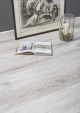 Instinctive Timbers Sun bleached wood