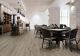 Luvanto endure pro Reclaimed Oak - Deep Emboss Bevelled Edge
