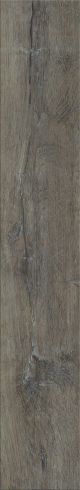 Luvanto design contemporary herringbone Harbour Oak