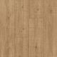 CARAMELO OAK