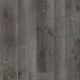 COLONIAL OAK