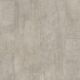 Light grey travertin