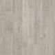 Canyon oak grey with saw cuts