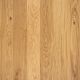 V4 Natural oak