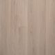 V4 Misty grey oak