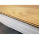 Basix standard acoustic foam underlay