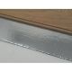 Basix ultra underlay