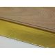 Basix ultra plus acoustic underlay