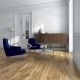 V4 Brushed oak