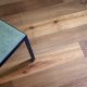 V4 Thermo oak