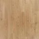 Natural touch Crafted oak SPC Click