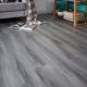 Natural touch Smoked grey SPC Click