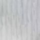 Natural touch Pale silver oak SPC Click