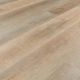 Natural touch Distressed oak SPC Click