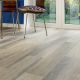 Natural touch Coastal timber SPC Click