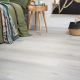 Natural touch Iced timber SPC Click