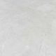 Natural touch Palmero slate click