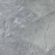 Natural touch Florence Slate