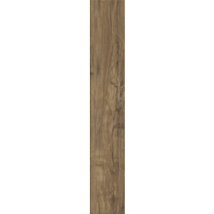 Luvanto Design Distressed Olive Wood - Deep Emboss Bevelled Edge