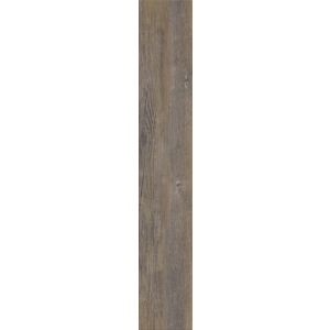 Luvanto design Sun Bleached Spruce- Registered Emboss Bevelled Edge