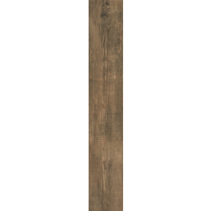 Luvanto design Natural Sawn - Deep Emboss Bevelled Edge
