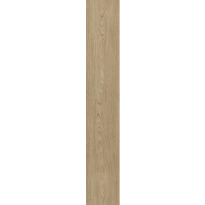 Luvanto design Natural Oak - Deep Emboss Bevelled Edge