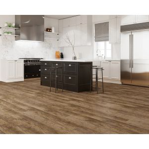 Brampton chase classics Distressed Oak