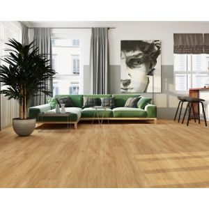 Brampton chase classics Farmhouse Oak