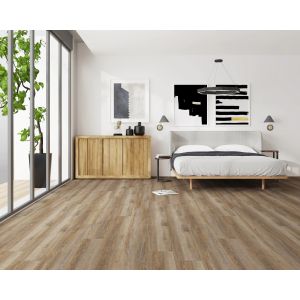 Brampton chase classics Frosted Oak