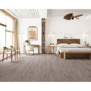 Brampton chase classics Oak Driftwood