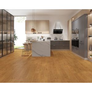 Brampton chase classics Old English Oak
