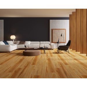 Brampton chase classics Weathered Oak