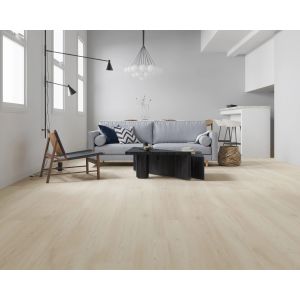Brampton chase classics White Painted Oak