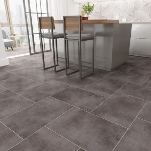 Brampton chase stones ultra Cityscape