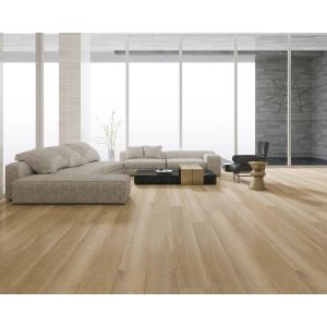 Brampton chase studio designs Blonde Oak