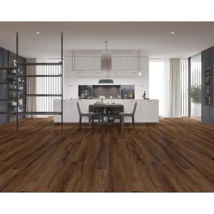 Brampton chase studio designs Chicory Haze
